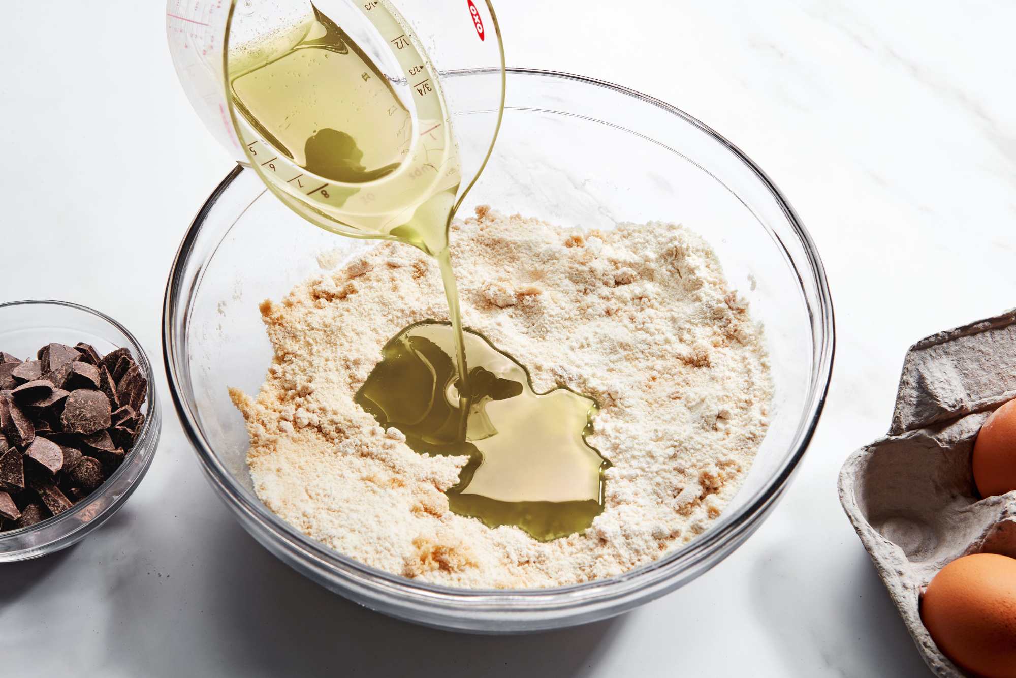 The Ultimate Guide to THC-Infused Butter: Benefits, Recipes, and Where to Buy in Canada